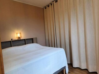 Apartment Saint-Aygulf  5