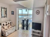 Apartment Valras-Plage  1