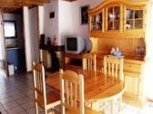 Appartement Cauterets  1