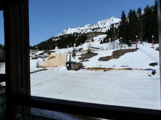 Apartment Vallandry  16