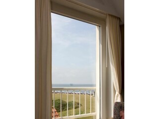 Meerblick