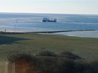Aussicht