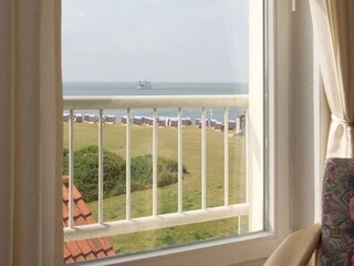 Aussicht