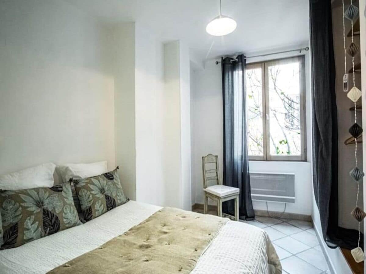 Apartment L´Isle sur la Sorgue  8