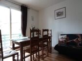 Appartement Villar-Saint-Pancrace  1