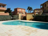 Apartamento Valras-Plage  1