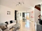 Apartment Valras-Plage  1