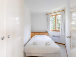 Apartamento Les Crosets  25