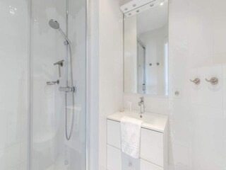 Apartamento Les Crosets  10