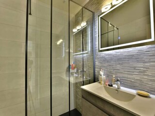 Apartment Saint-Aygulf  8