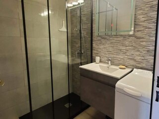 Apartment Saint-Aygulf  4