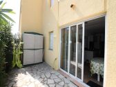 Apartment Valras-Plage  1