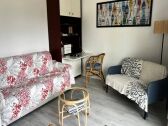 Appartement La Baule-Escoublac  1