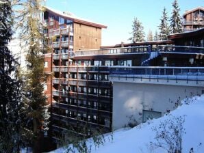 Appartamento Residence Ruitor Arc per cinque persone - Vallandry - image1