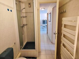 Appartement Saint-Aygulf  5
