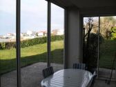 Apartment Royan  1