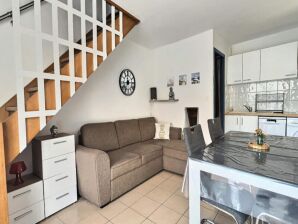 Apartment YOUR LD96 - Valras-Plage - image1