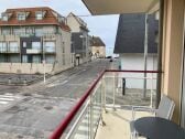 Appartement Fort-Mahon-Plage  1