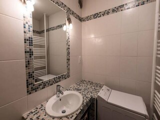 Appartement Gérardmer  10
