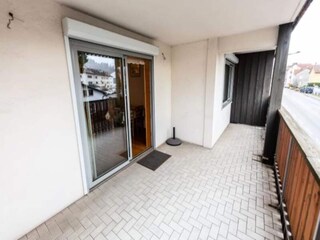 Apartment Gérardmer  12