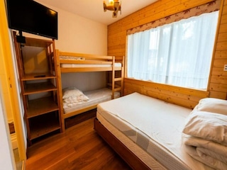 Apartment Gérardmer  3