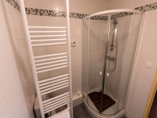 Appartement Gérardmer  5