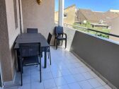 Appartement Valras-Plage  1