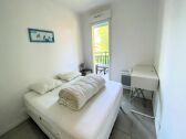 Apartment Vieux-Boucau-les-Bains  1