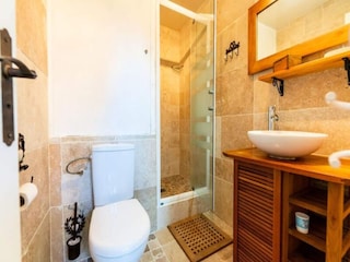 Apartment Gérardmer  11
