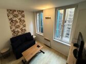 Appartement Thaon  1