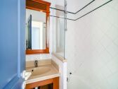 Appartement Lacanau Buitenaudio-opname 1