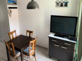 Apartment Fort-Mahon-Plage  1