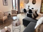 Appartement Villar-Saint-Pancrace  1