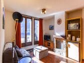 Apartment Cauterets  1