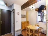 Apartment Cauterets  1