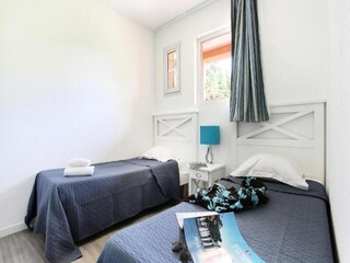 Appartement Cogolin  7