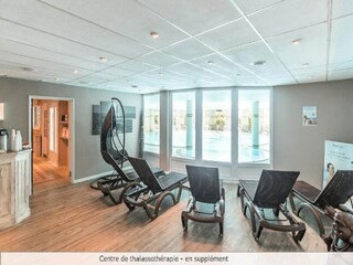 Apartment Les Issambres  15