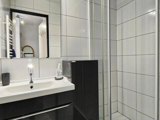 Appartement Saint-Aygulf  7