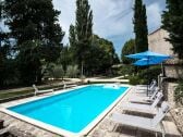 Apartment L'Isle-sur-la-Sorgue  1