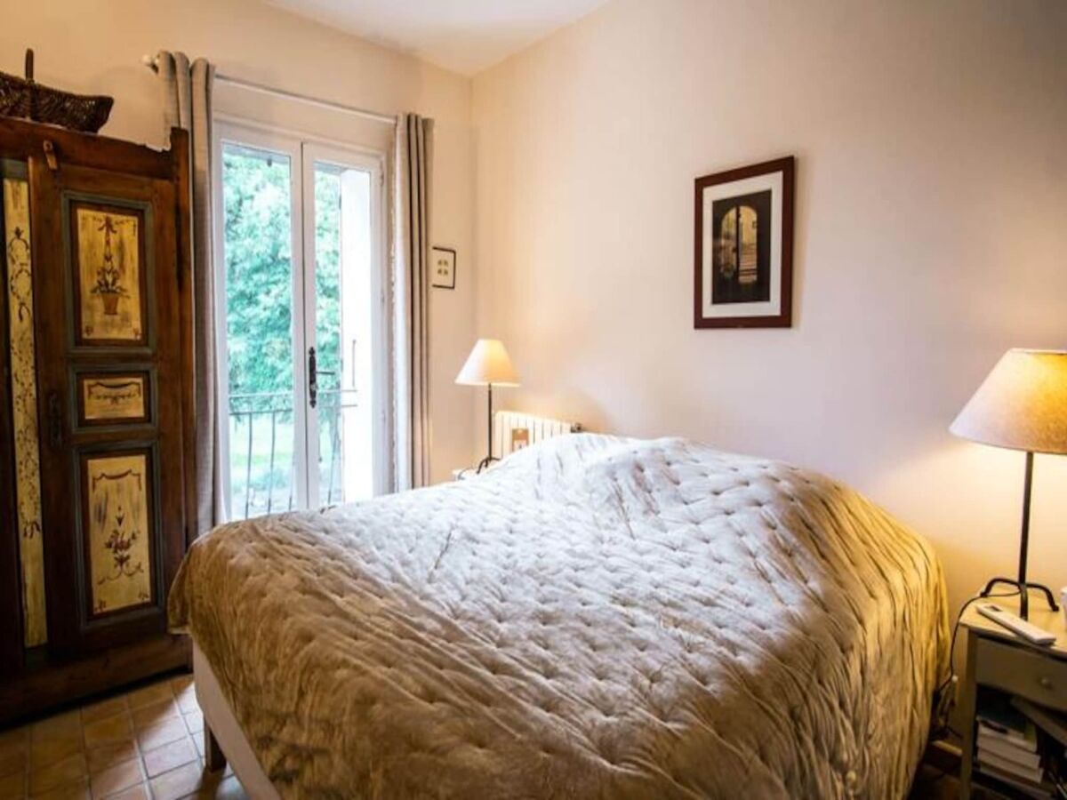 Apartment L'Isle-sur-la-Sorgue  25