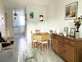 Apartamento La Grande Motte  1