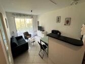 Apartamento La Baule-Escoublac  1