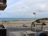 Appartamento Fort-Mahon-Plage  1