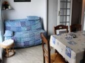 Apartment Fort-Mahon-Plage  1