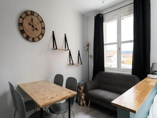 Apartment Gérardmer  12