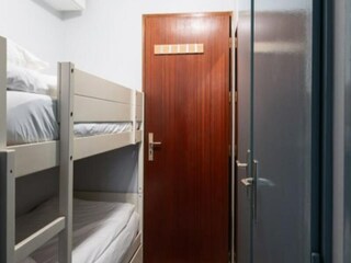 Apartment Gérardmer  6