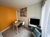 Apartment La Baule-Escoublac  1