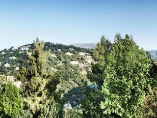 Apartamento Cogolin  5