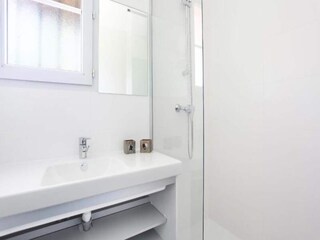 Appartement Cogolin  15