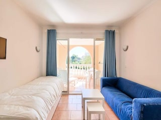Apartment Les Issambres  25